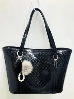 2026年最新】マイクログッチシマ バッグの人気アイテム - メルカリ