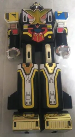 2026年最新】グレートイカロスの人気アイテム - メルカリ