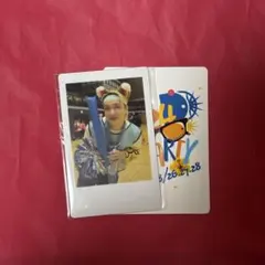 2026年最新】パンダドラゴン ようたの人気アイテム - メルカリ