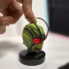 2026年最新】マスクコレクション 仮面ライダー シンの人気アイテム