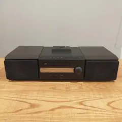 2026年最新】VICTOR ラジオ・コンポの人気アイテム - メルカリ