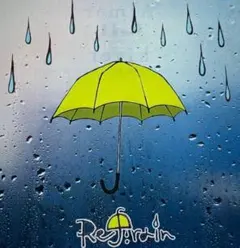 2026年最新】aimer サインの人気アイテム - メルカリ