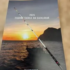 2026年最新】m01e シマノの人気アイテム - メルカリ