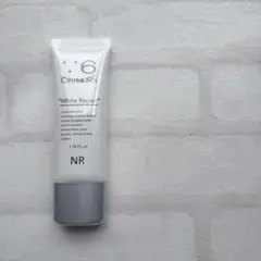 2026年最新】CauseSix whiteの人気アイテム - メルカリ