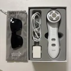 2026年最新】ms-801aの人気アイテム - メルカリ