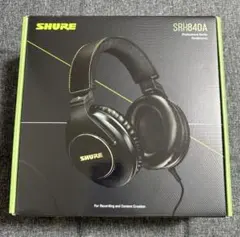 2026年最新】srh840aの人気アイテム - メルカリ