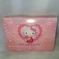 2026年最新】ハローキティ 2000の人気アイテム - メルカリ