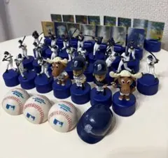 2026年最新】スポーツの人気アイテム - メルカリ