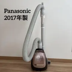 2026年最新】パナソニック 掃除 機 mc pk18aの人気アイテム - メルカリ