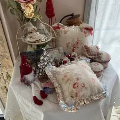 2026年最新】フランスアンティークシルクリボンの人気アイテム - メルカリ