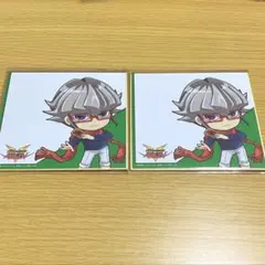 2026年最新】赤馬零児の人気アイテム - メルカリ