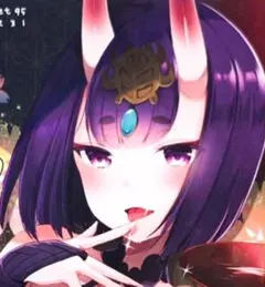 2026年最新】いもむや本舗の人気アイテム - メルカリ