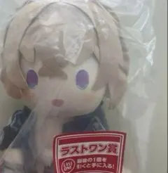 2026年最新】崩壊スターレイル 一番くじ ラストワンの人気アイテム