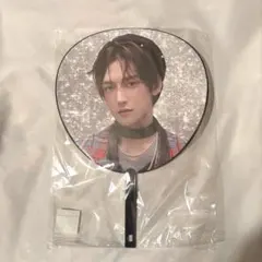 2026年最新】浜川ロイの人気アイテム - メルカリ