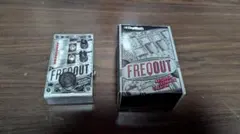 2026年最新】digitech freqoutの人気アイテム - メルカリ