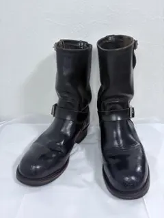 2026年最新】REDWING PT91 2268の人気アイテム - メルカリ