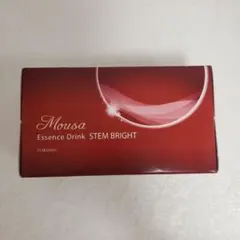 2026年最新】ムーサ エッセンス ドリンクの人気アイテム - メルカリ