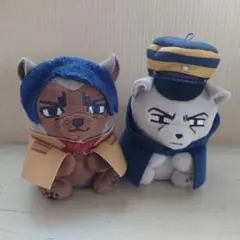 2026年最新】鯉登音之進 フォーゼの人気アイテム - メルカリ