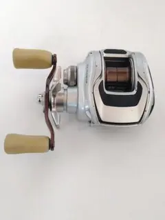 2026年最新】T3 SLPカスタムの人気アイテム - メルカリ