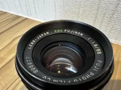 2026年最新】fujinon 55mm f1.8の人気アイテム - メルカリ