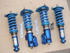 2026年最新】86 車高調の人気アイテム - メルカリ