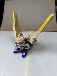 2026年最新】ガーディアンフェニックスの人気アイテム - メルカリ