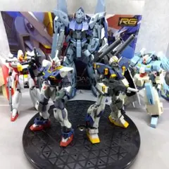 2026年最新】HG ガンダムピクシーの人気アイテム - メルカリ