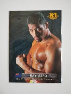 2026年最新】K1カードの人気アイテム - メルカリ