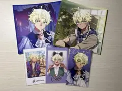 2026年最新】ビバレンの人気アイテム - メルカリ