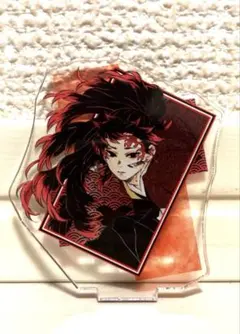 2026年最新】縁壱 アクリルの人気アイテム - メルカリ