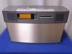 2026年最新】bose virtual imaging arrayの人気アイテム - メルカリ