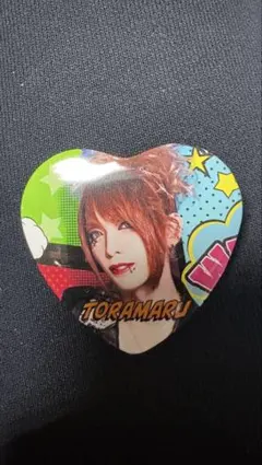 2026年最新】べびきんの人気アイテム - メルカリ