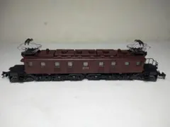 2026年最新】鉄道模型nゲージ ef57の人気アイテム - メルカリ