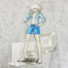 2026年最新】狛枝凪斗 アクスタの人気アイテム - メルカリ