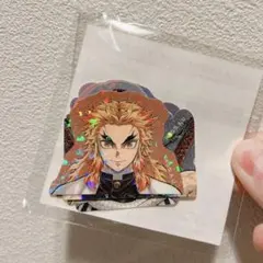 2026年最新】冨岡義勇 柱展の人気アイテム - メルカリ