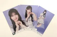 2026年最新】ノイミー チェキの人気アイテム - メルカリ