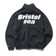 2026年最新】fcrb wind and seaの人気アイテム - メルカリ