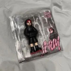 2026年最新】txt ヨンジュン ggum キーリングの人気アイテム - メルカリ