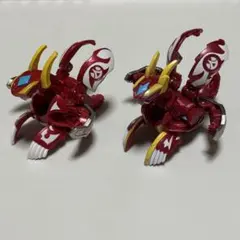 2026年最新】爆丸 士ドラガオンの人気アイテム - メルカリ