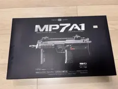 2026年最新】マルイmp7マガジンの人気アイテム - メルカリ