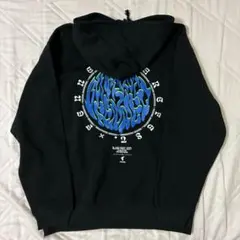 2026年最新】ブレアフェス パーカーの人気アイテム - メルカリ