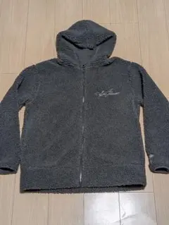 2026年最新】TAK matsumoto パーカーの人気アイテム - メルカリ