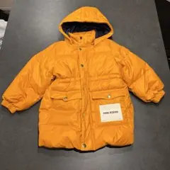 2026年最新】MinI rodini ダウンの人気アイテム - メルカリ