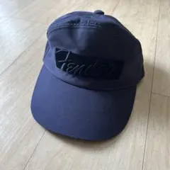 2026年最新】lad musician キャップの人気アイテム - メルカリ