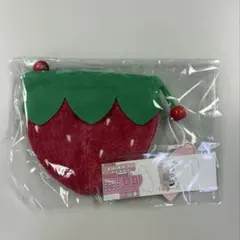 2026年最新】フェイラー いちご バッグの人気アイテム - メルカリ