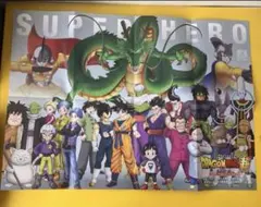 2026年最新】タイトル：ドラゴンボール ポスターの人気アイテム - メルカリ