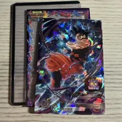 2026年最新】bm7-sec 孫悟空の人気アイテム - メルカリ