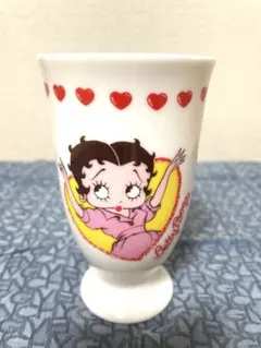 2026年最新】ベティちゃん 陶器の人気アイテム - メルカリ