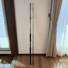 2026年最新】レイジングブル99の人気アイテム - メルカリ