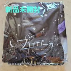 2026年最新】プロローグ 羽生結弦の人気アイテム - メルカリ